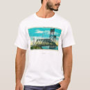 Search for interstate mens tshirts Lantern