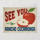 Search for rancho Rancho cucamonga california