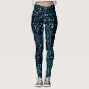 Search for circuit leggings Retro