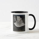 Search for organists mugs Portrait