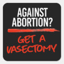 Search for prevent stickers Feminism