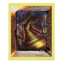 Search for stairway heaven art Staircase