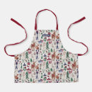 Search for for kids placemats Woodland