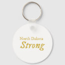 Search for dakota key rings United states