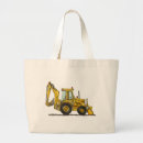 Search for loader bags Digger