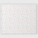 Search for point gift wrap Dance