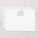 Search for basket note cards Summer