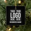 Search for company home christmas tree decorations Your logo here