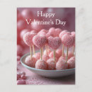 Search for sweet heart postcards Pink
