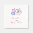 Search for pig napkins Birthday