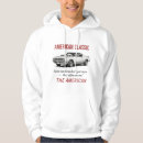 Search for sedan Antique