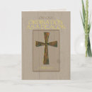 Search for scripture cards catholic