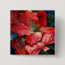 Search for amaryllis badges Flower