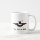 Search for pilots wings mugs Funny