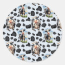 Search for animal skin stickers Farm