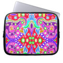 Search for envelopes electronics Colourful