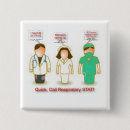 Search for respiratory therapist badges Rrt