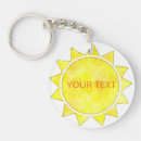 Search for sun key rings Sky