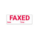 Search for fax Business