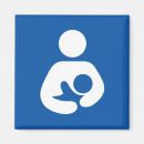 Search for breastfeeding magnets Children