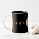 Search for planet mars mugs Space