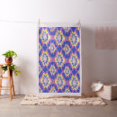 Search for tribal print fabric Modern