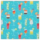 Search for cocktail fabric Beach
