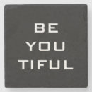 Search for believe barware Simple