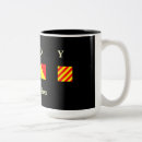 Search for sailing flags mugs Nautical