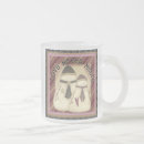 Search for melting snowman mugs Winter