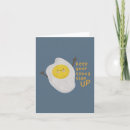 Search for up note cards Cute