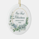 Search for leaves christmas tree decorations Newlywed