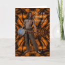 Search for magick cards Samhain