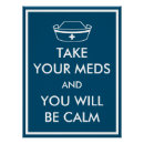 Search for funny medical humor posters Humour