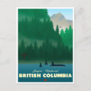 Search for british columbia postcards Vintage