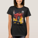 Search for dragons tshirts For her