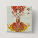 Search for ballet square badges Leon