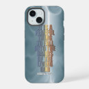 Search for hebrew iphone cases Bible