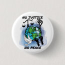 Search for fairness badges Equality