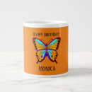 Search for happy birthday greeting mugs Greetings