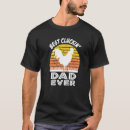Search for chicken dad tshirts Rooster