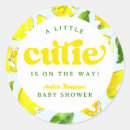Search for cuties stickers Cute