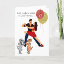 Search for dancer birthday cards Happy