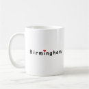 Search for birmingham mugs Usa