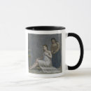 Search for braided mugs Girl