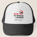 Search for art hats Music
