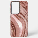 Search for new samsung cases Pattern