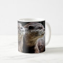 Search for baby otter mugs Nature