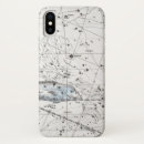 Search for star fish electronics Zodiac