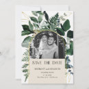 Search for double sided save the dates Multi photo